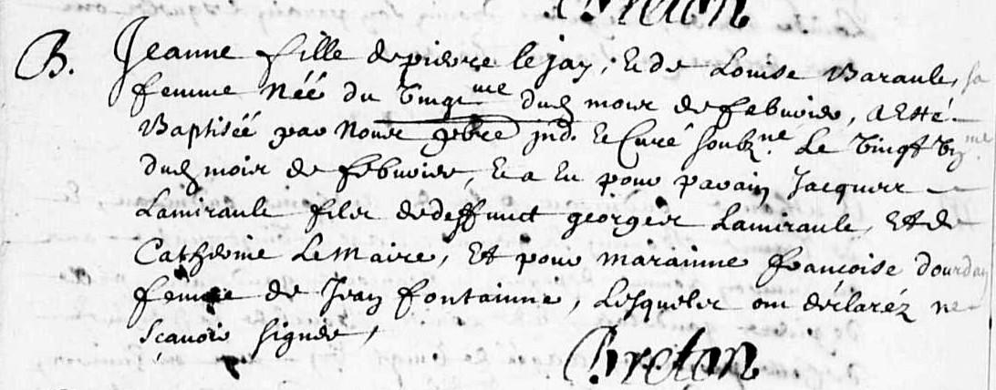 b1191 Jeanne LEGEAY.jpg